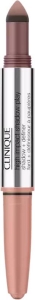 Clinique High Impact Shadow + Definer