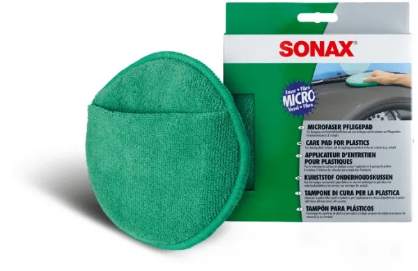 Sonax Mikrofiber Applikator