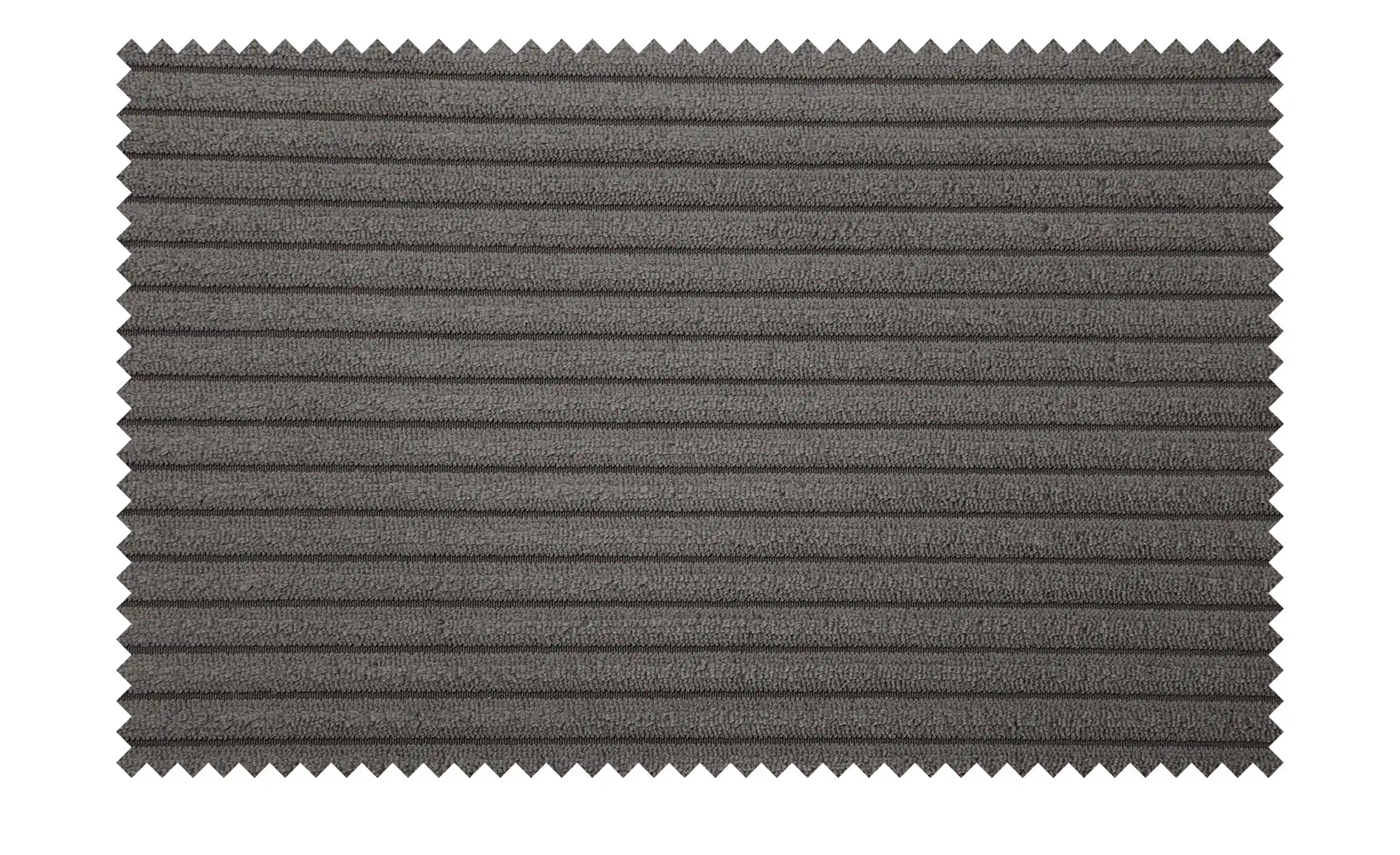 Gray & Jones Cord-Sofa CAP FERRAT 1.2
