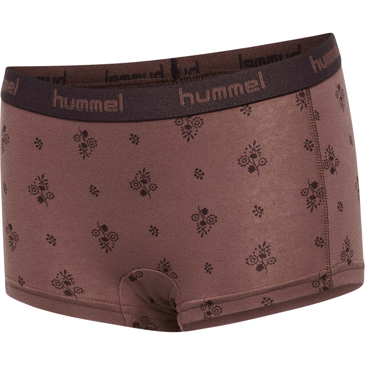 hummel Carolina 2-Pak Hipsters Børn