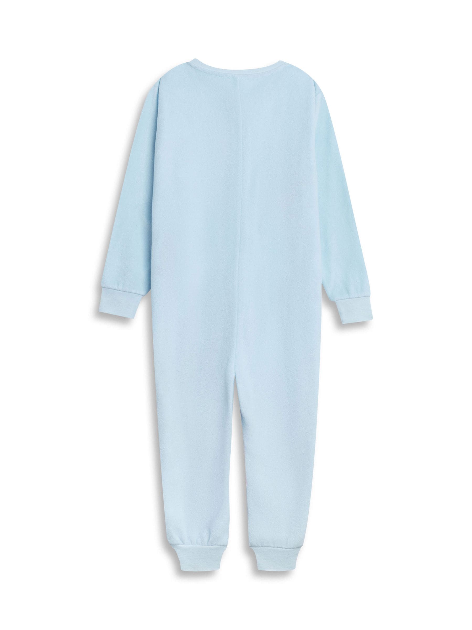Vanilla Underground Disney Stitch & Angel All-In-One Onesie