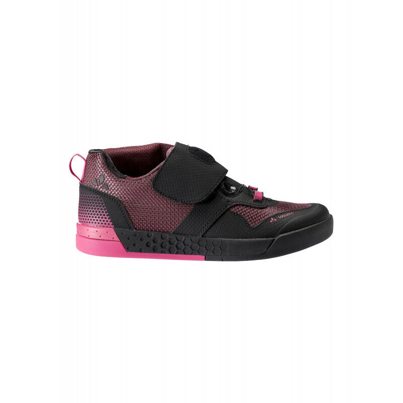 AM Moab Tech - Chaussures VTT