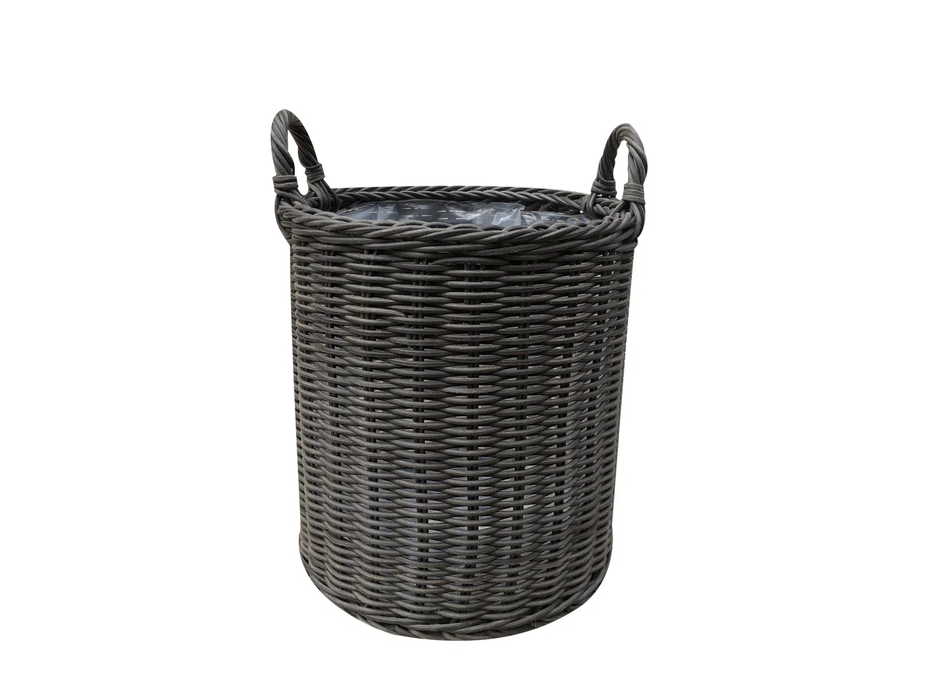 Potte Algot Ø30 cm