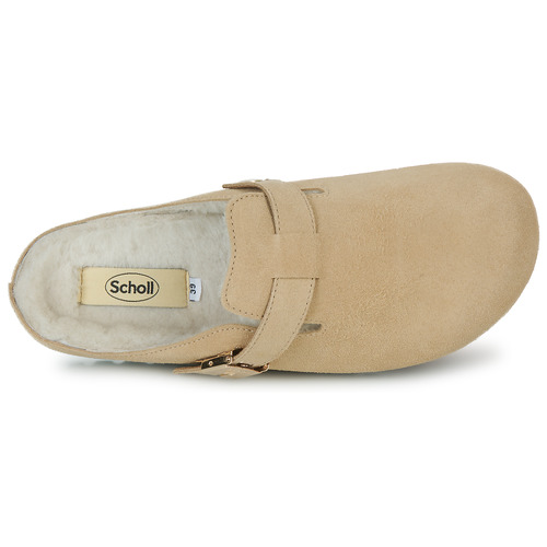 Scholl - GRACE Beige
