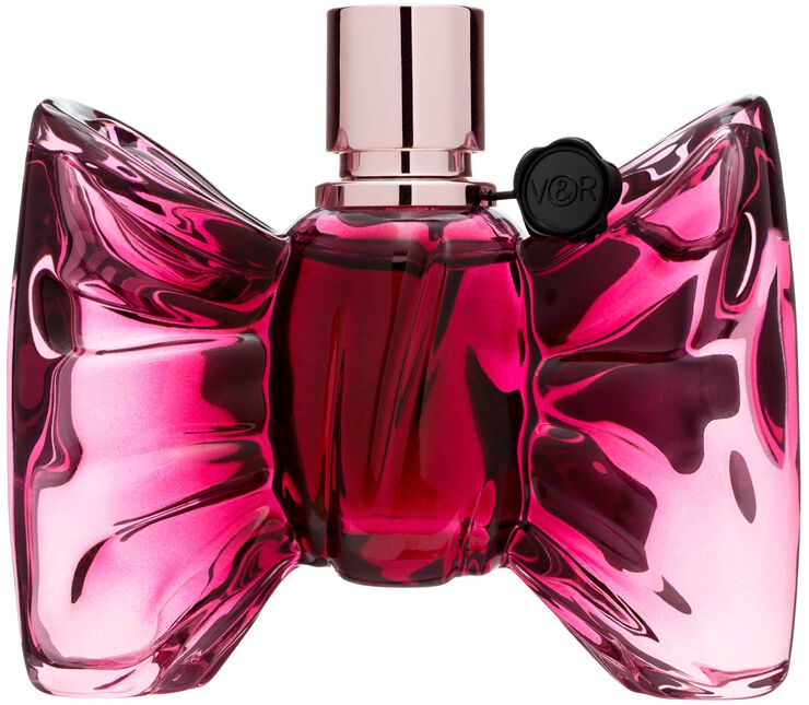 Viktor & Rolf Bonbon Eau de Parfum