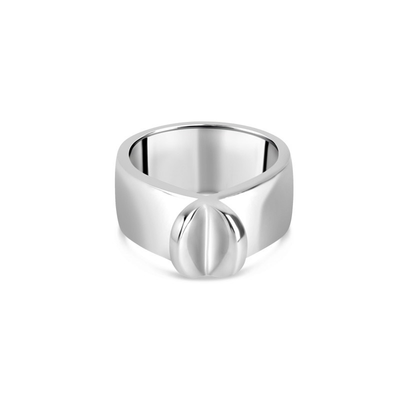 Bague Acadia