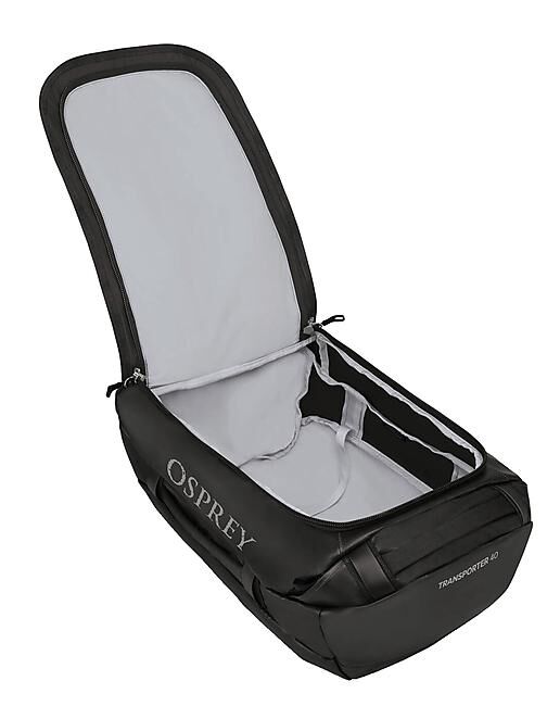 OSPREY - SAC DE VOYAGE TRANSPORTER 40