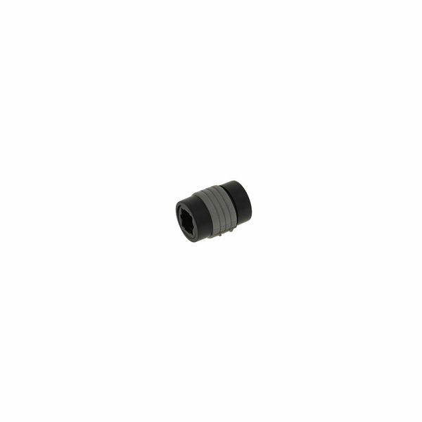Sommer Cable POF-709