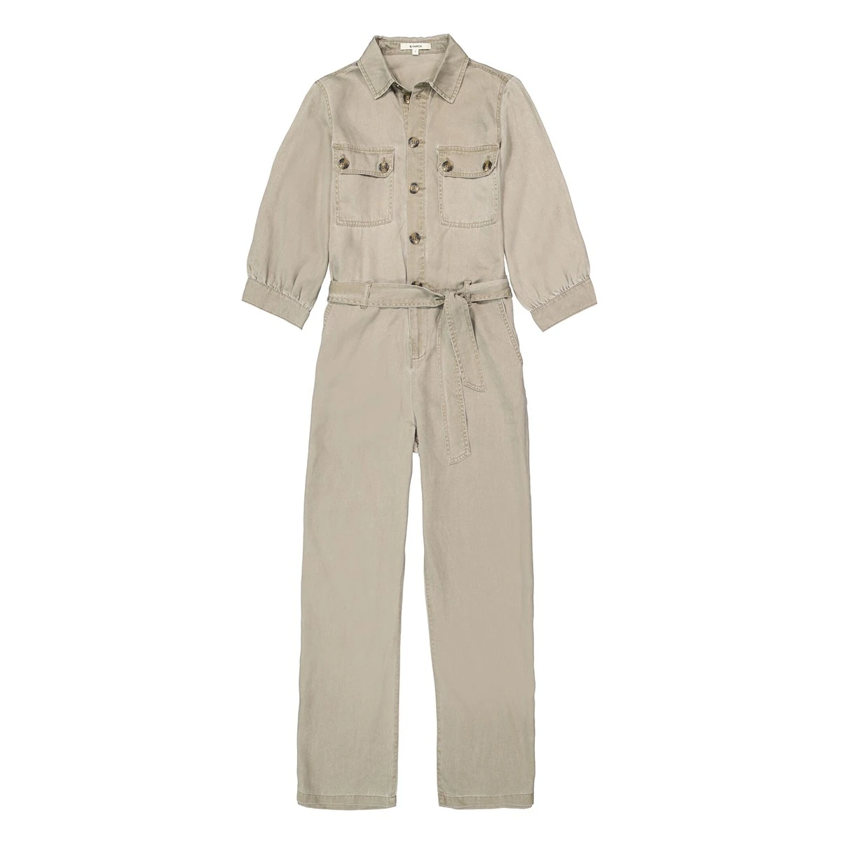 Dames Jurk A680 A680