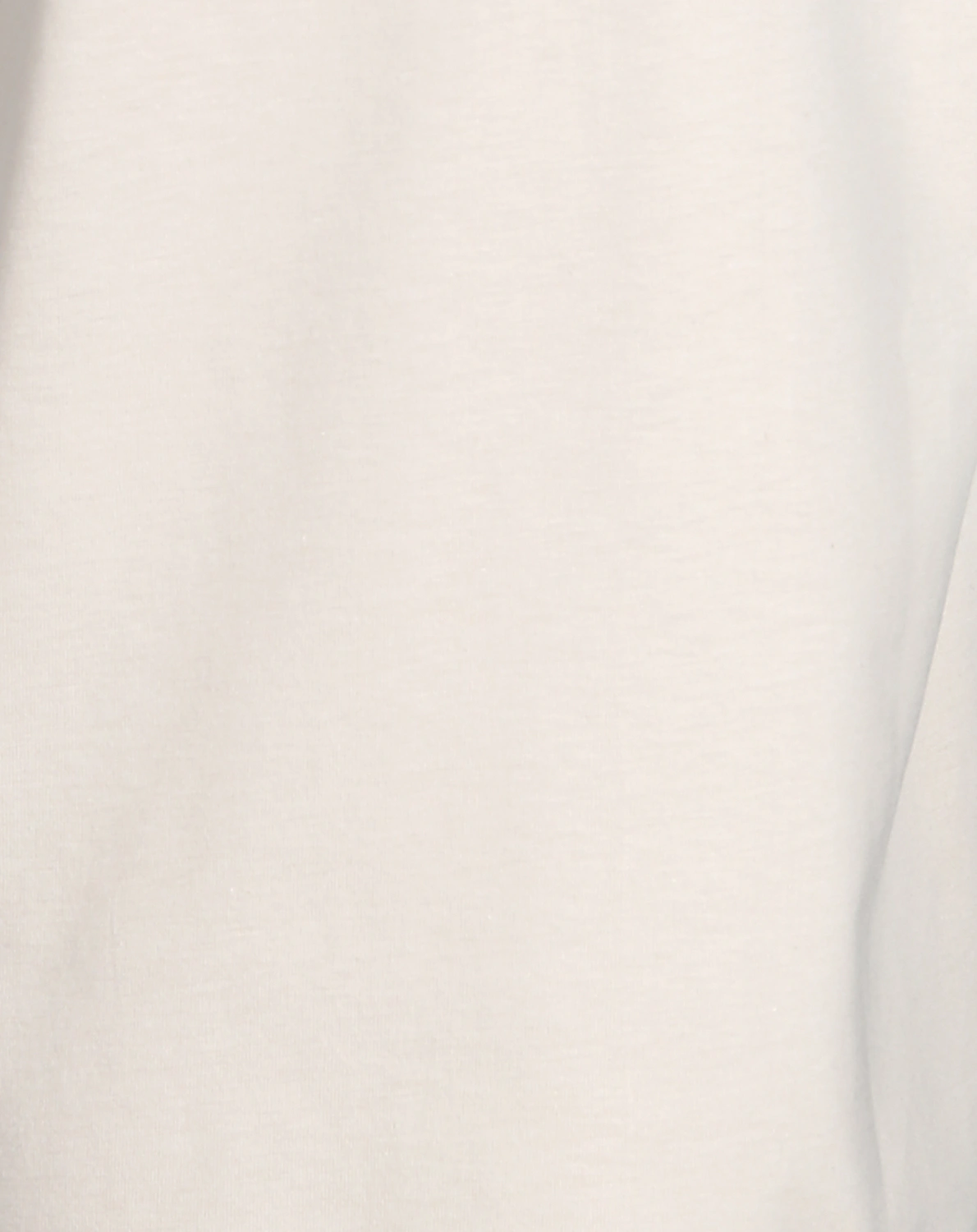 T-Shirt JORVESTERBRO PICTURE in moonbeam