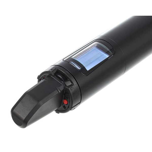 Sennheiser ew 500 G4-KK205 GW Band