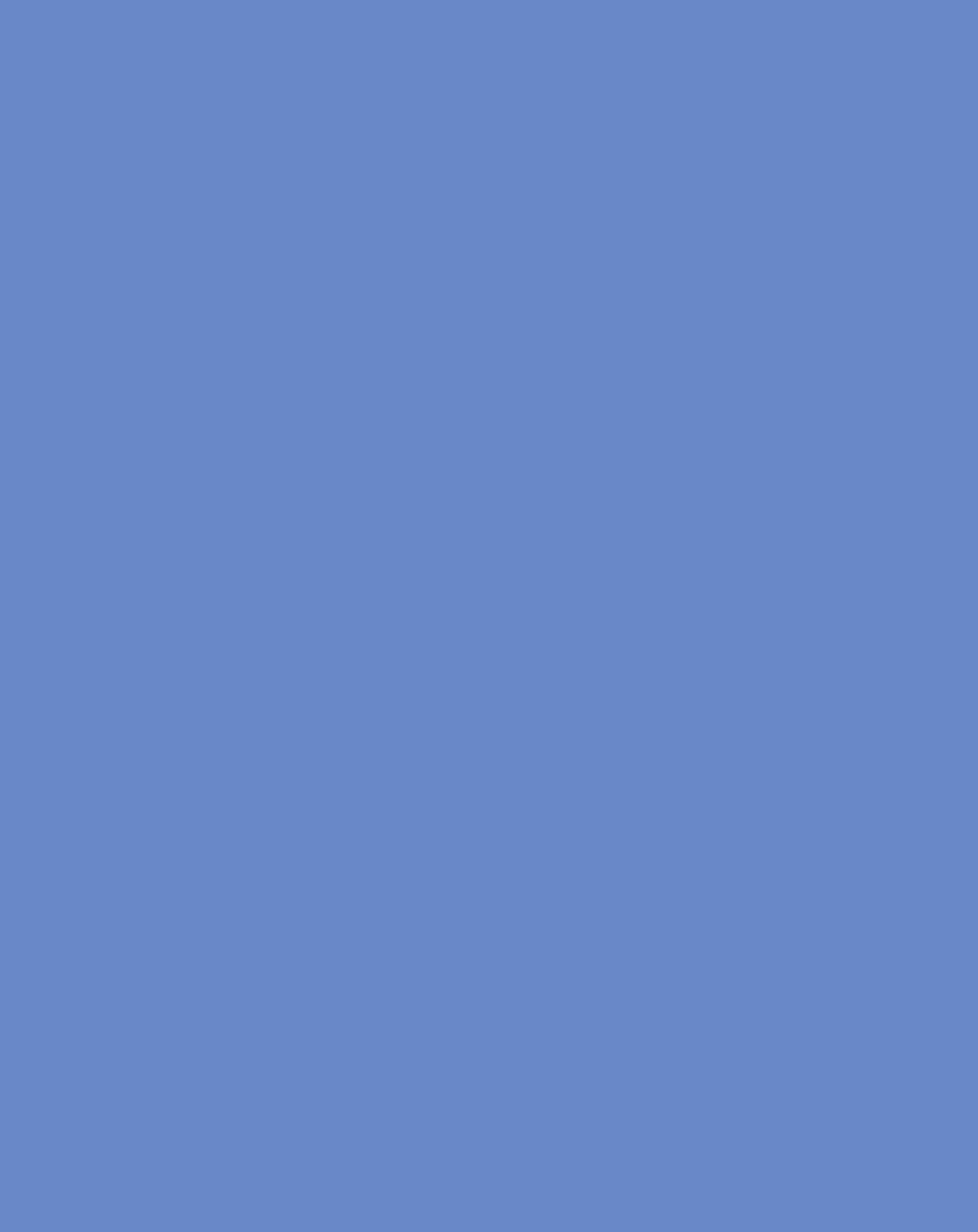 Schulfüller STABILO® EASYbirdy PASTEL Feder A für Rechtshänder in blau/hellblau
