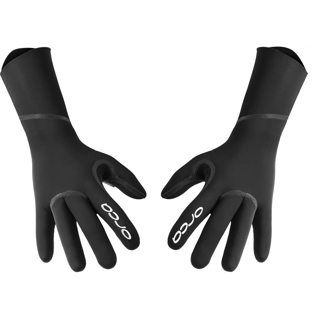 Orca Openwater Neoprenhandschuhe für Damen 3 mm