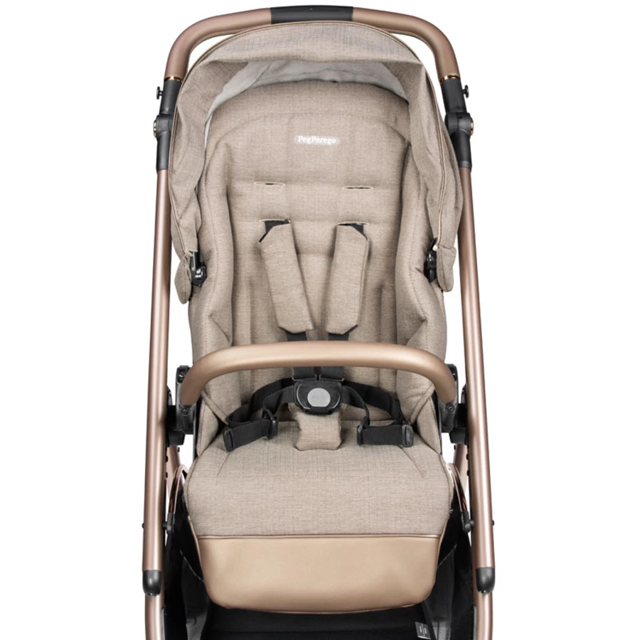 Peg Perego Kinderwagen Veloce Mon Amour