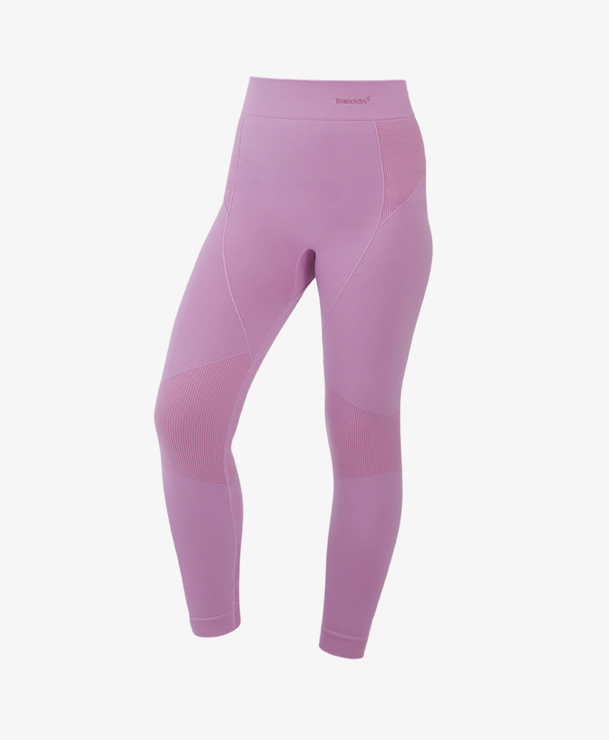 Thermo-Leggings