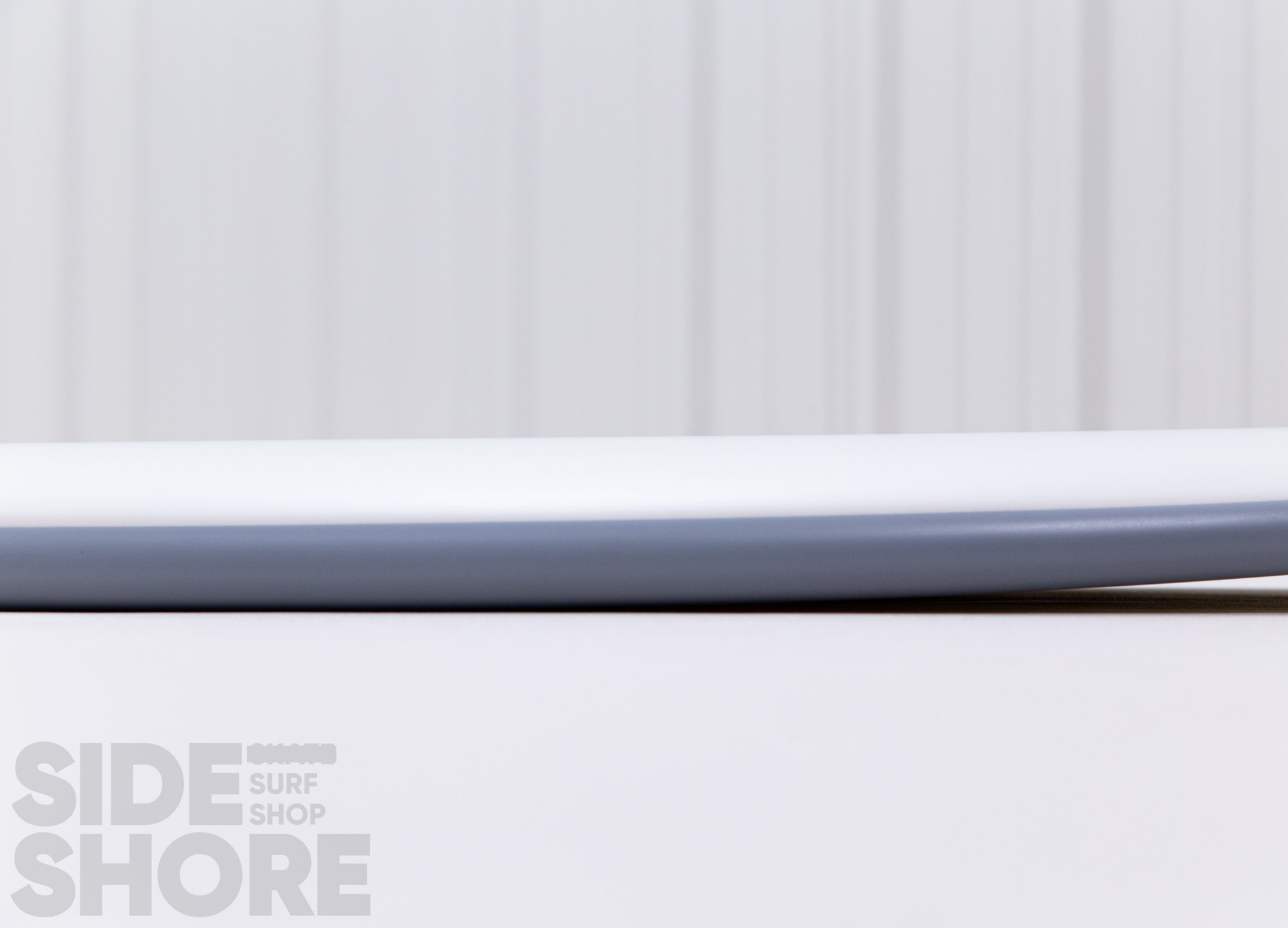 Slater Design / Firewire FRK   - 6'1 x 19 9/16