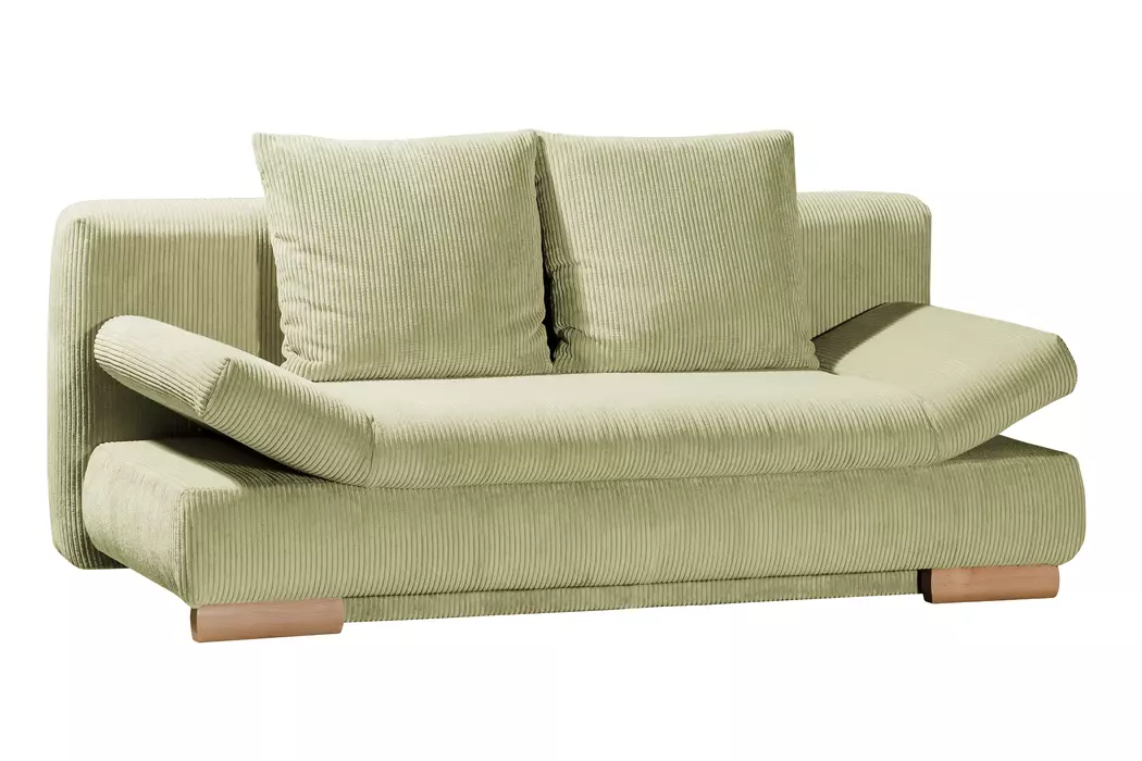 Schlafsofa Anton