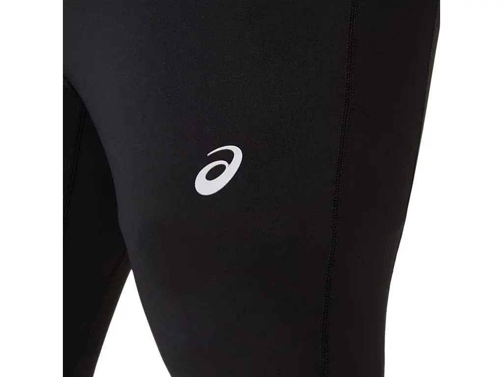 Asics Ms Core Tight Performance Black