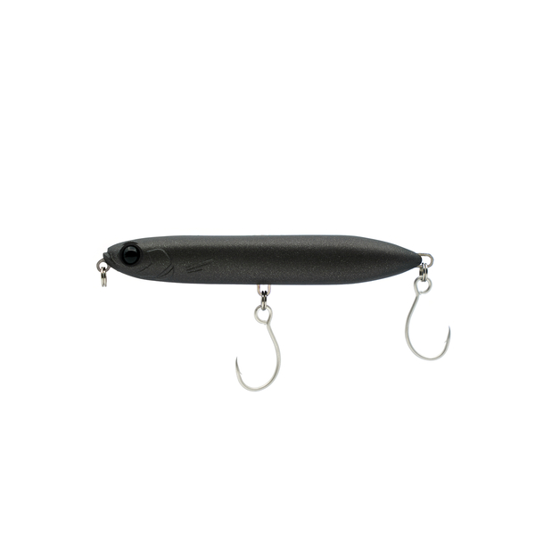 Leurre de Surface Fiiish Biotop Stick 10cm (15g)
