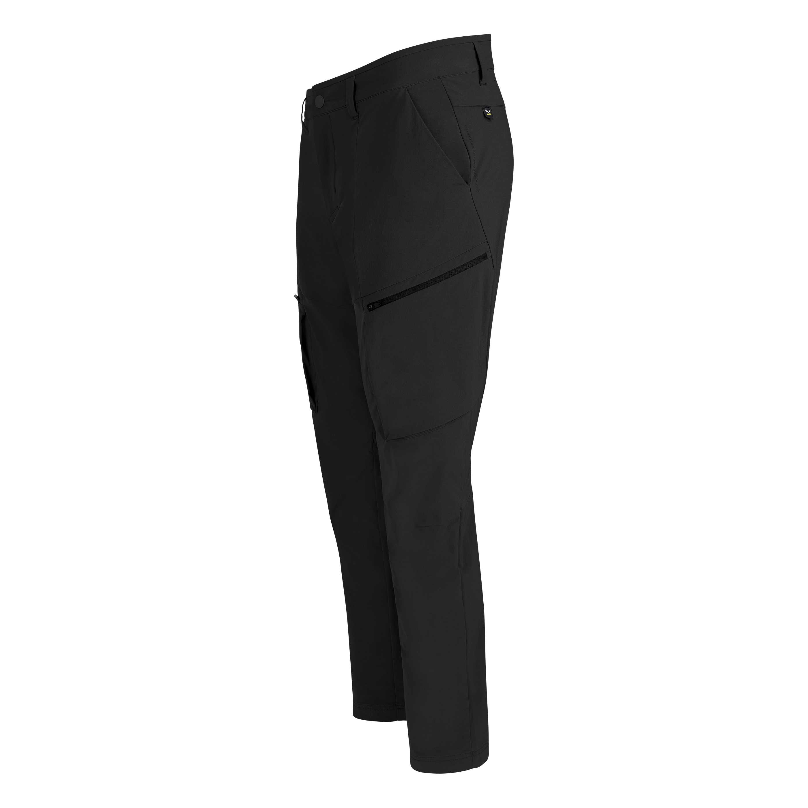 Puez Durastretch Cargo Hose Herren