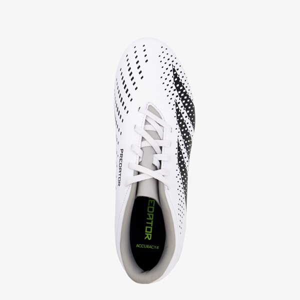 Adidas Predator Accuracy 4 FXG heren voetbalschoen