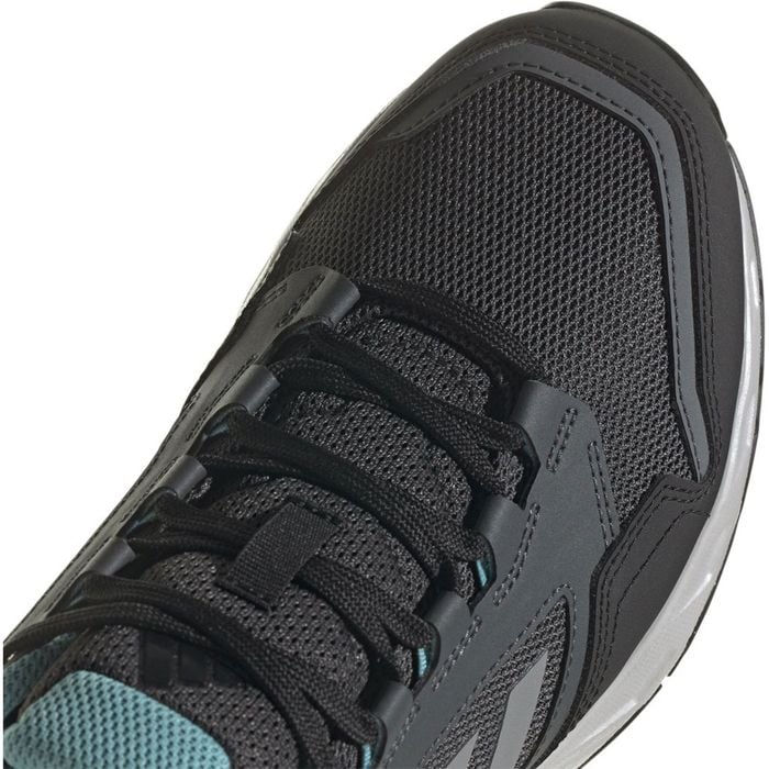 Adidas Terrex Tracerocker 2 Wandelschoenen Dames