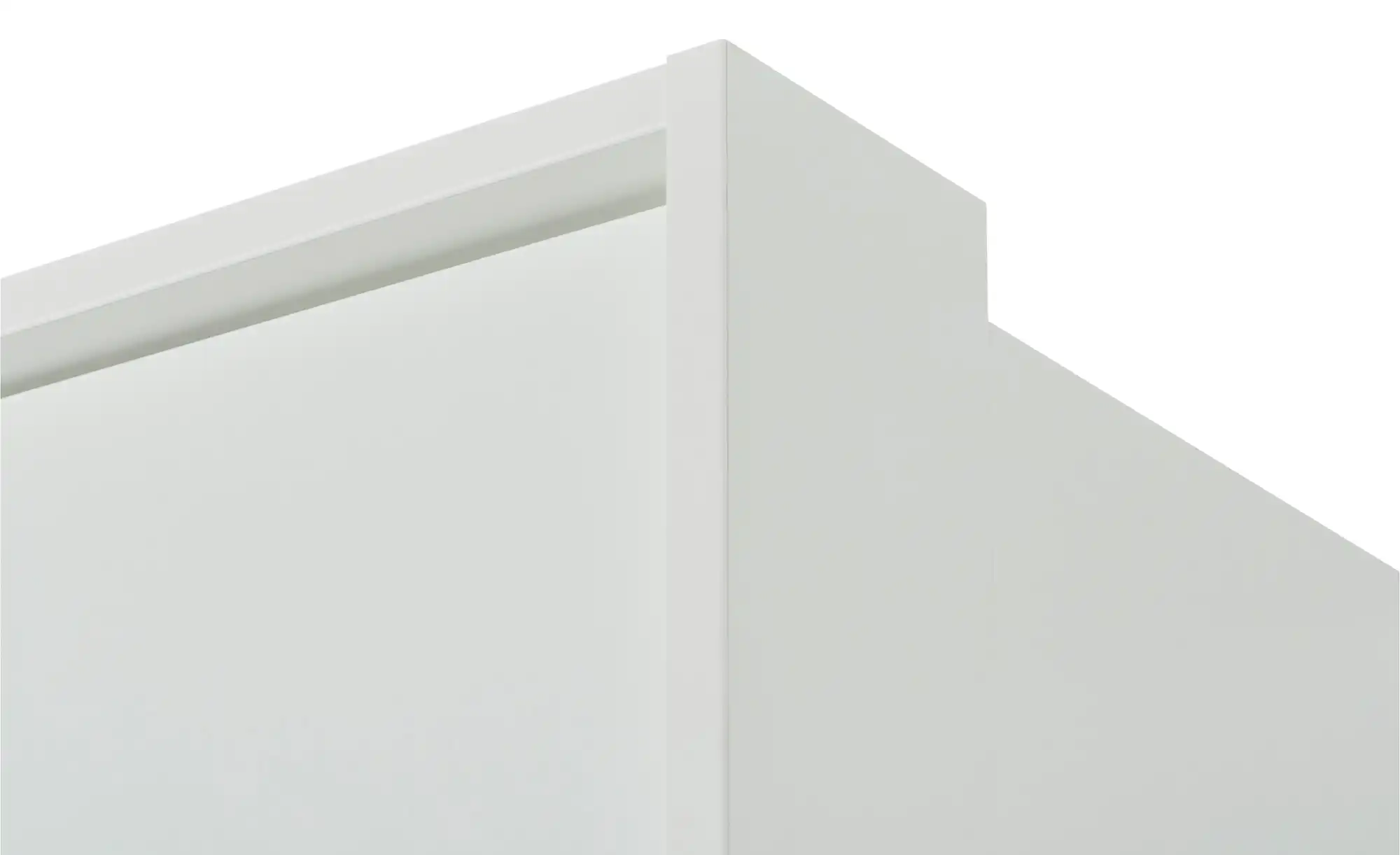 Kleiderschrank Lamport