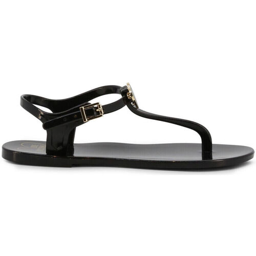 Love Moschino - - ja16011g1gi37 Negro