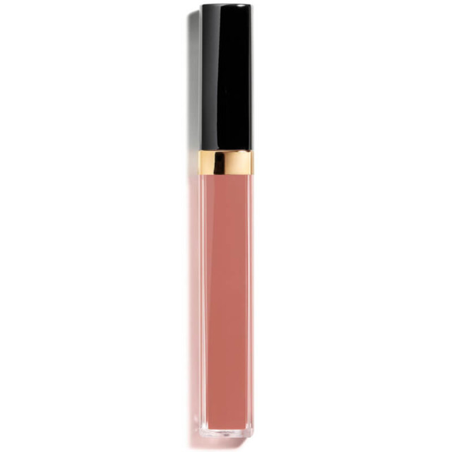 Rouge Coco Gloss CHANEL