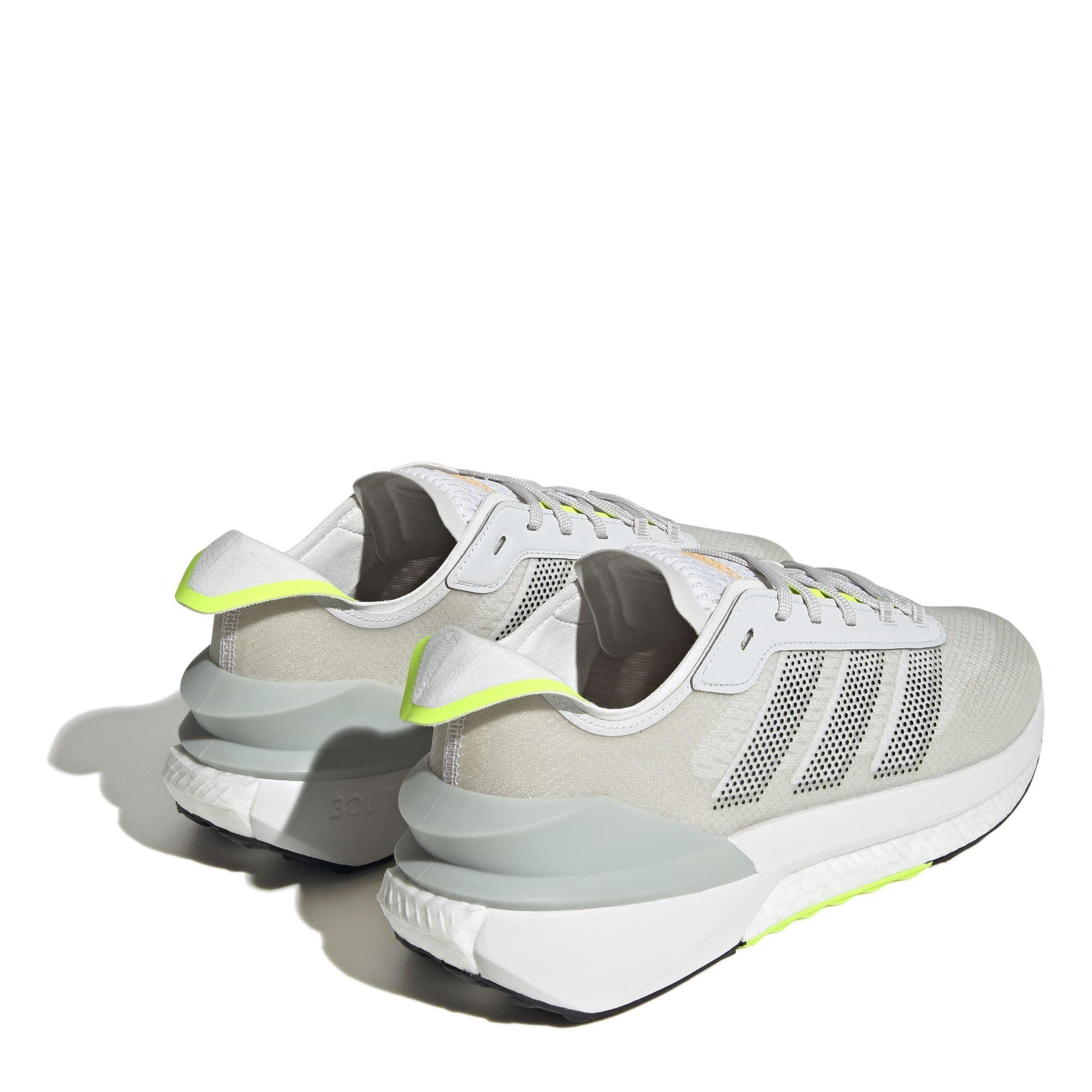 adidas Avryn Running Shoes