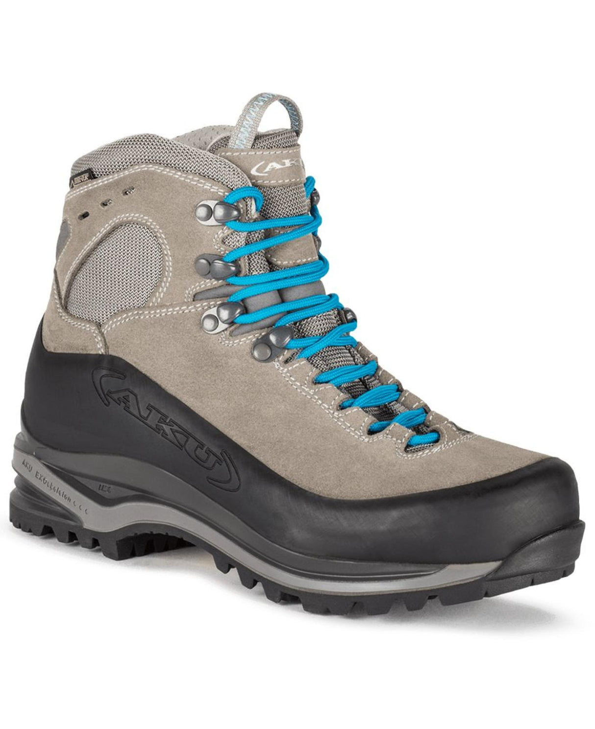 AKU<br>Superalp GTX Womens