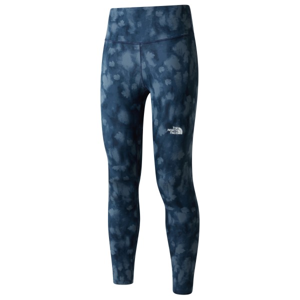 The North Face - Women's Flex Print 25'' Tight - Legging
