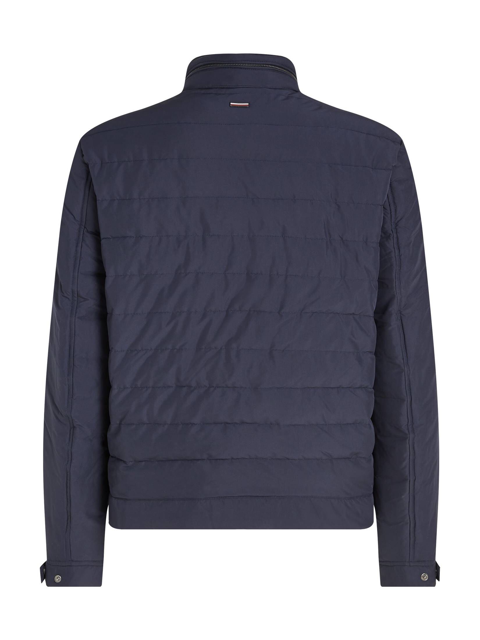 Tommy Hilfiger| Herren Jacke