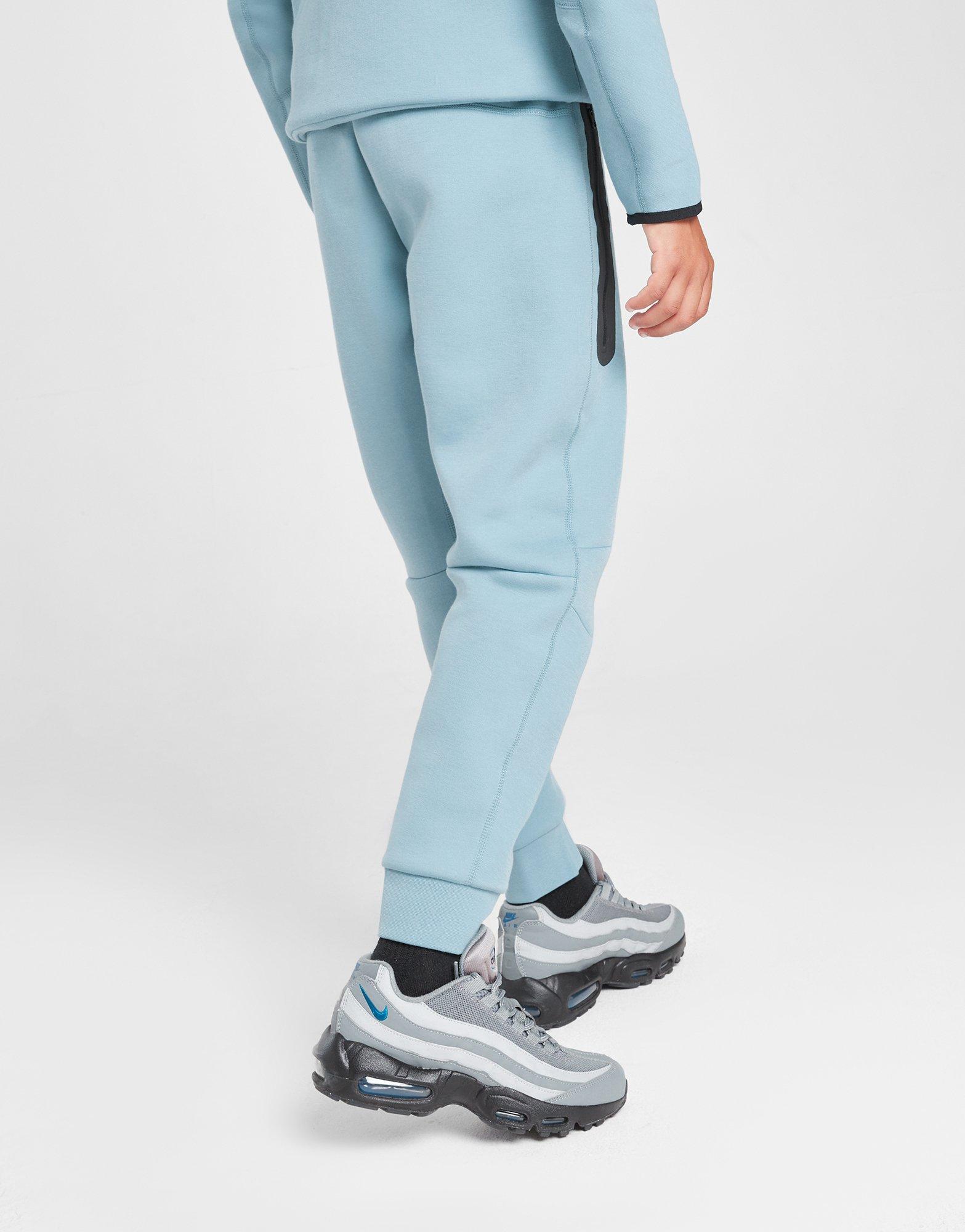 Nike Pantalon de joggingTech Fleece Junior