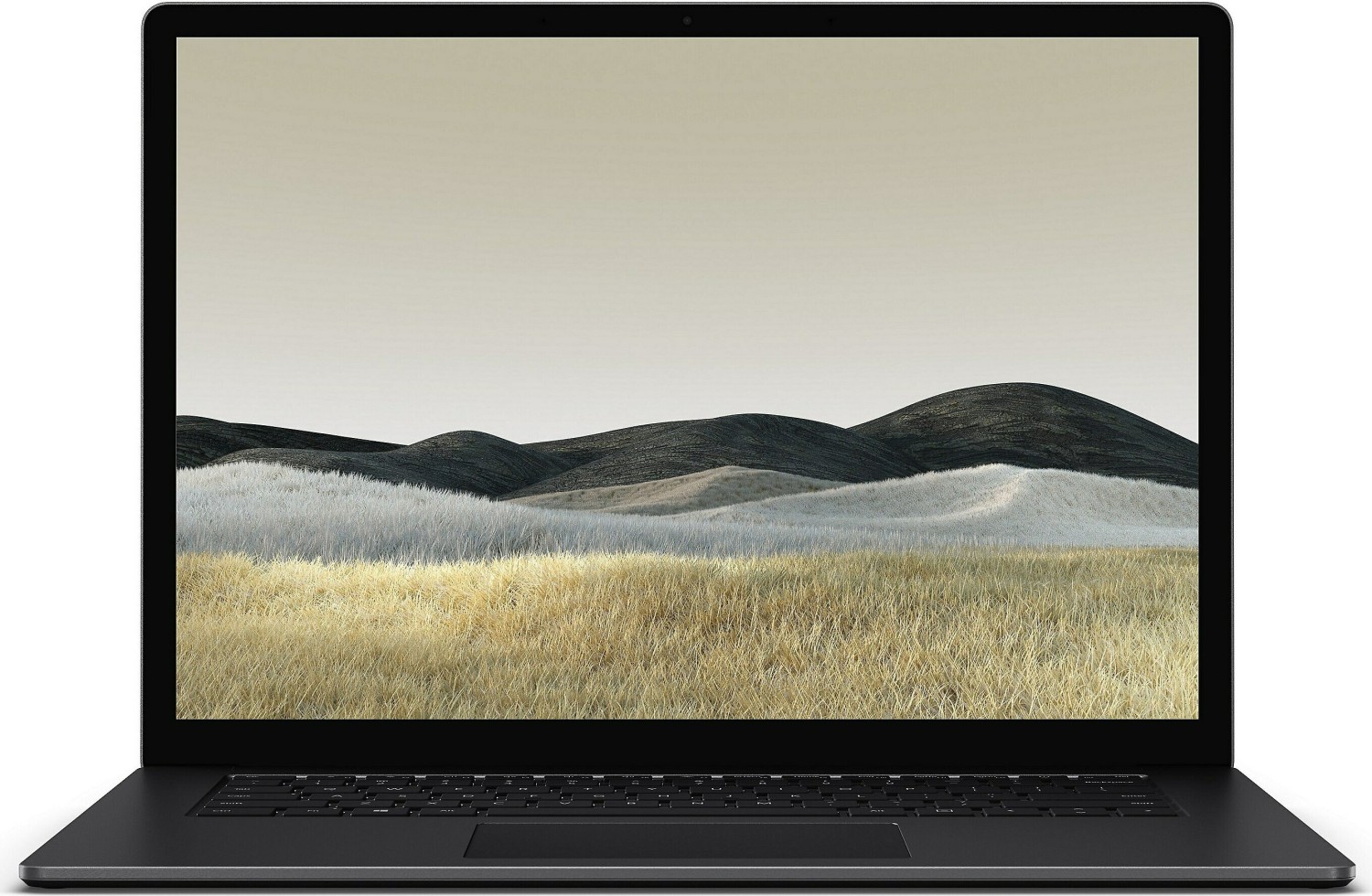 Microsoft Surface Laptop 3 | i7-1065G7 | 15