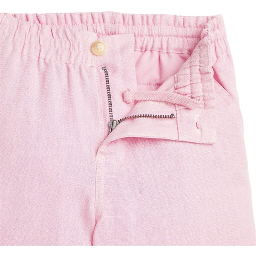 Køb Polo Ralph Lauren Girl Bukser Garden Pink