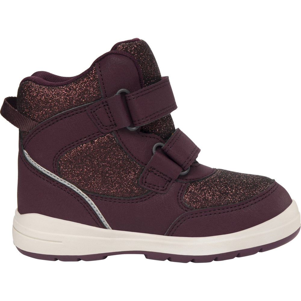 Køb VIKING Plum Fun Glitter Warm GTX 2V