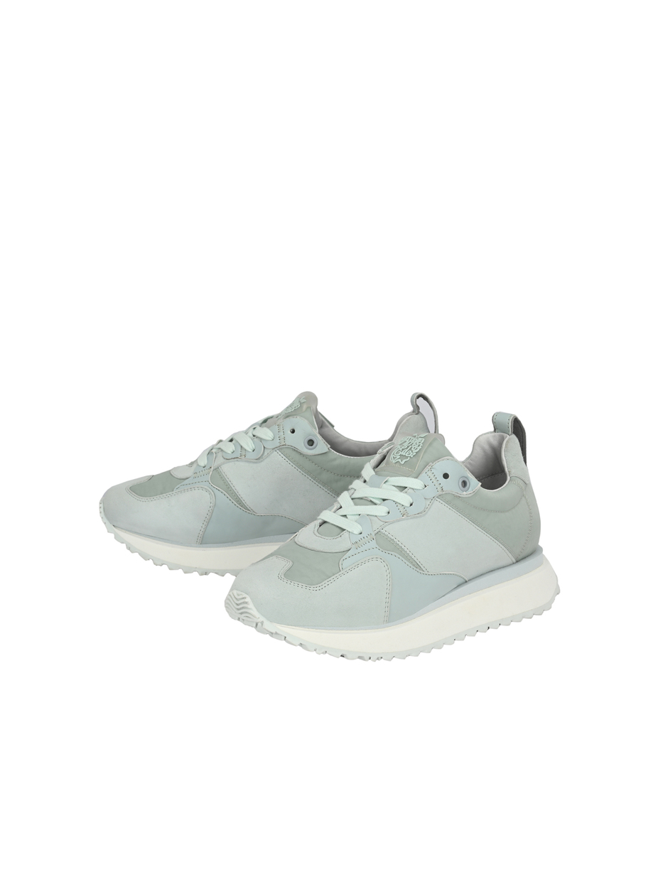Sneaker LOUISA