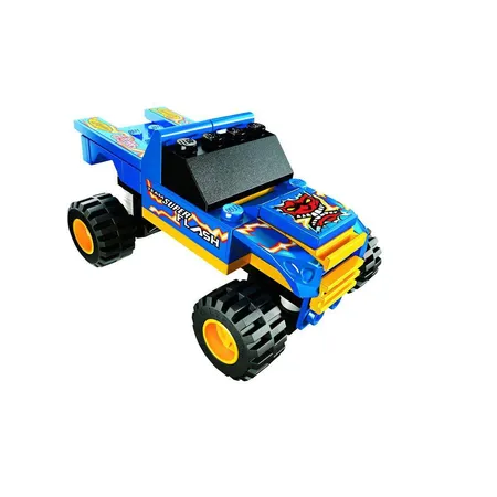 LEGO® Racers 8303 Off-Roader