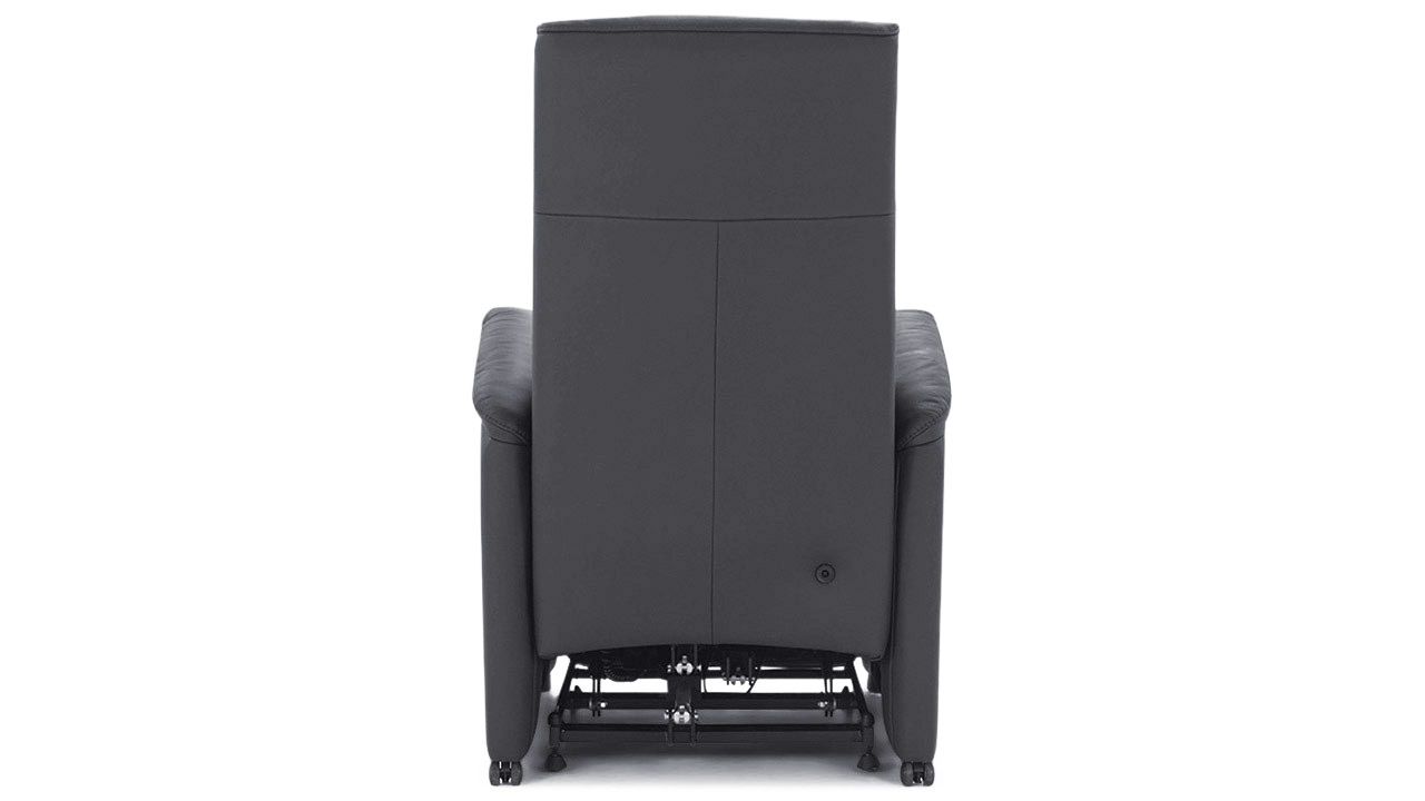 Relaxfauteuil Lange
