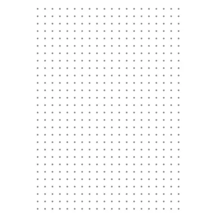 Oxford Lernsystem Geometrieheft A4 Lineatur GR