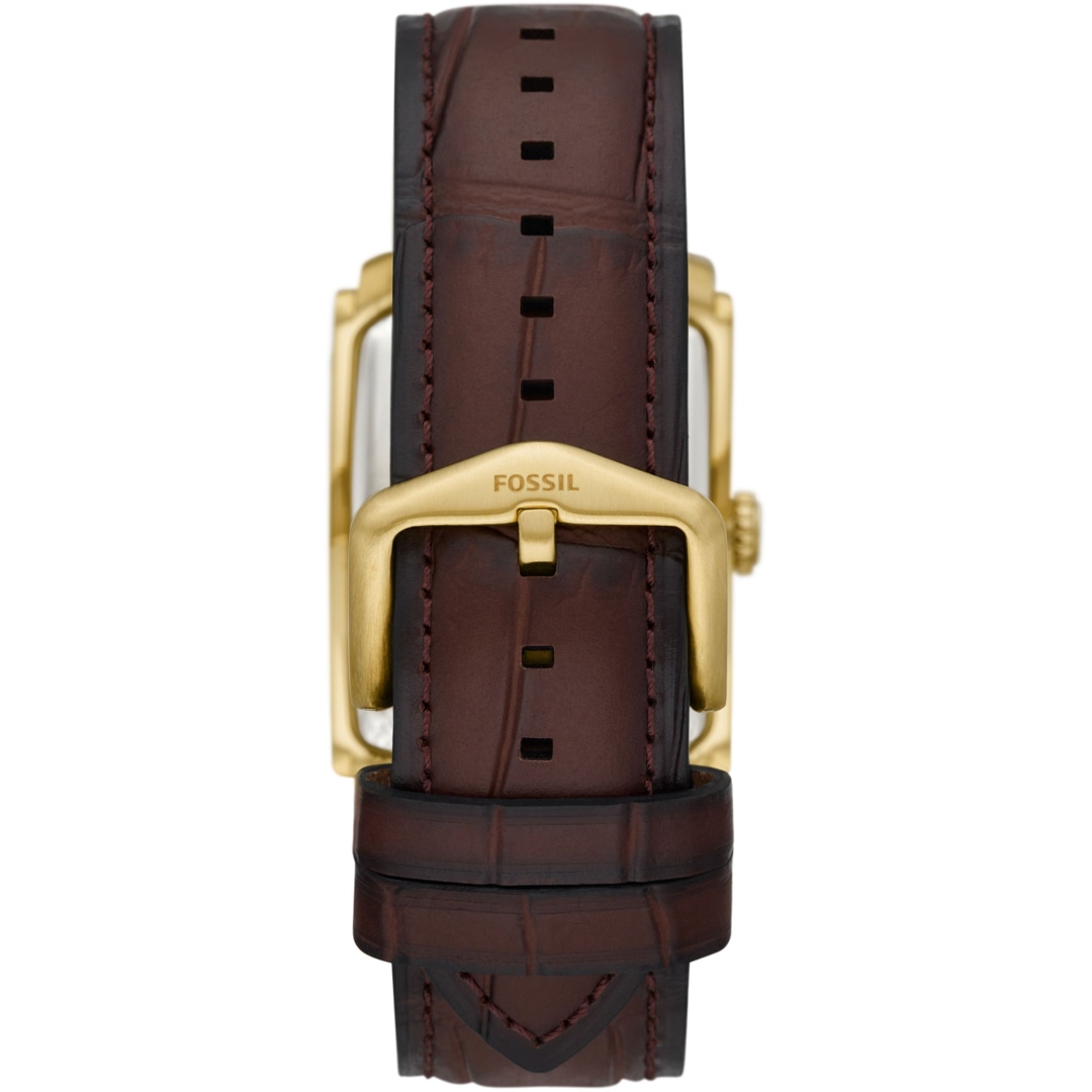 Fossil Carraway 30mm
