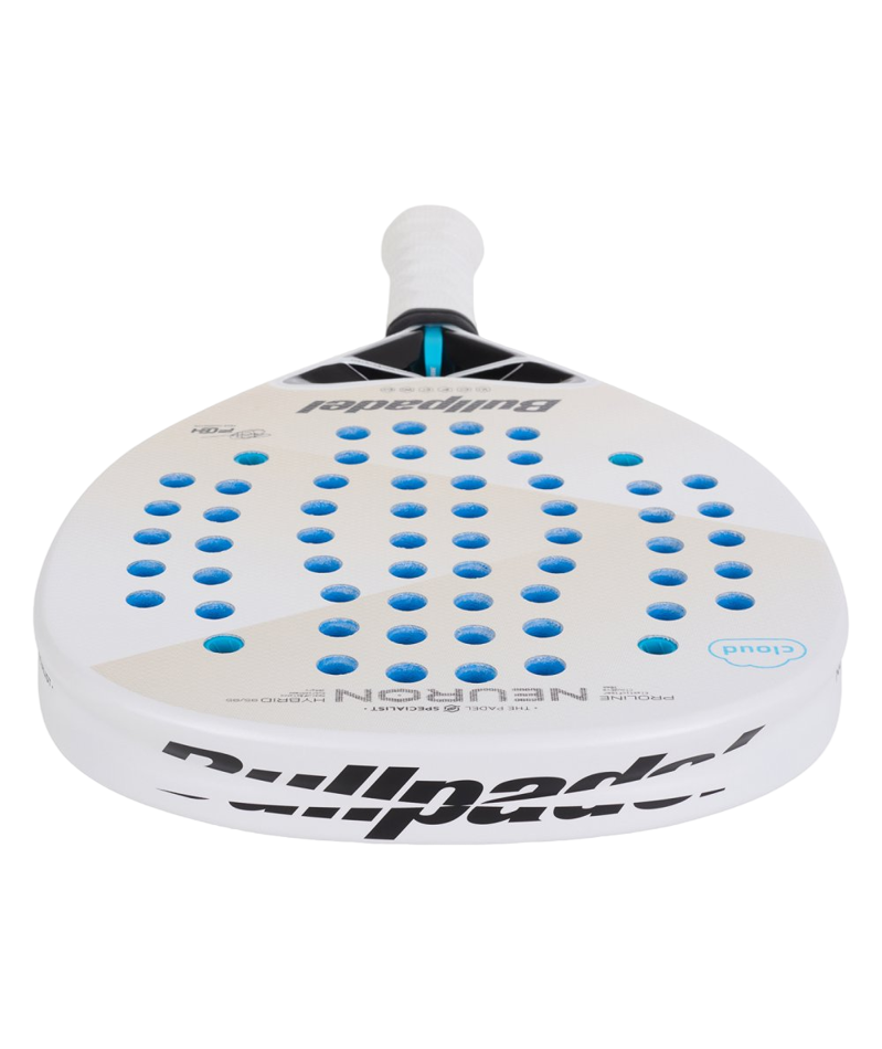Neuron Cloud 25 Padelracket