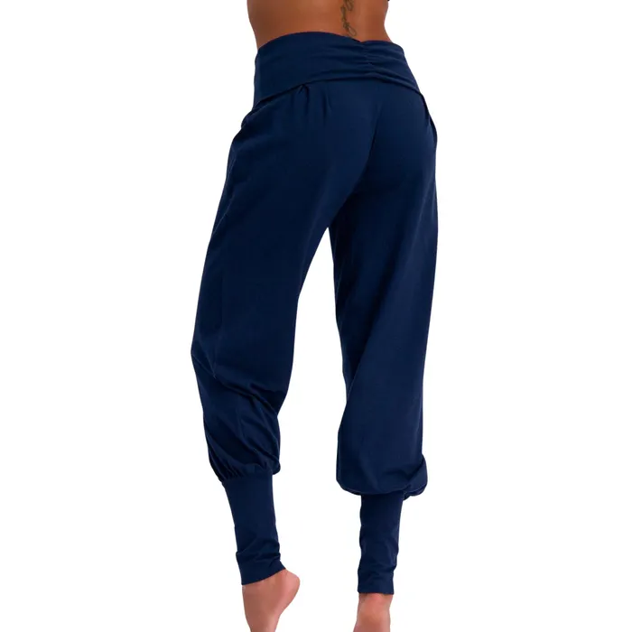 Urban Goddess Devi Yoga Broek Dames