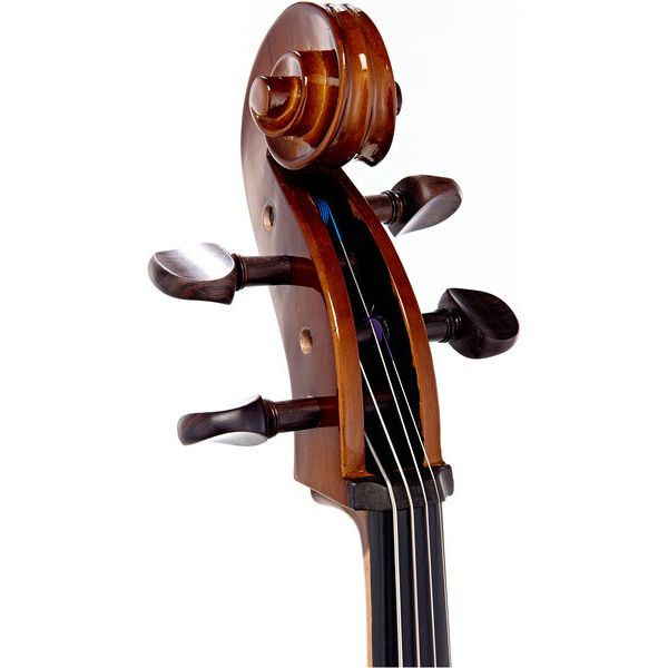 Stentor SR1102 Cello Student I 4/4