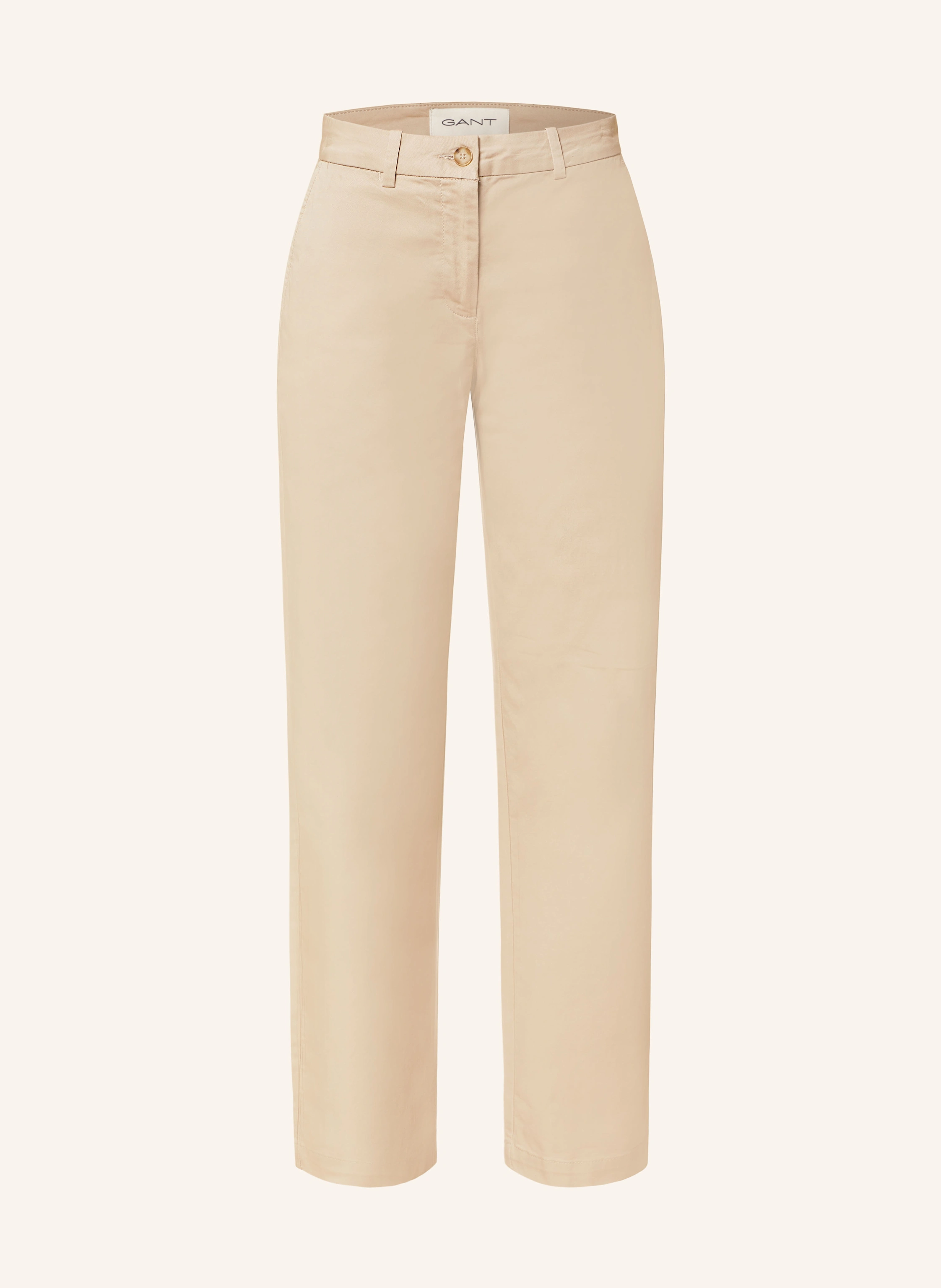 GANT Chino Regular Fit