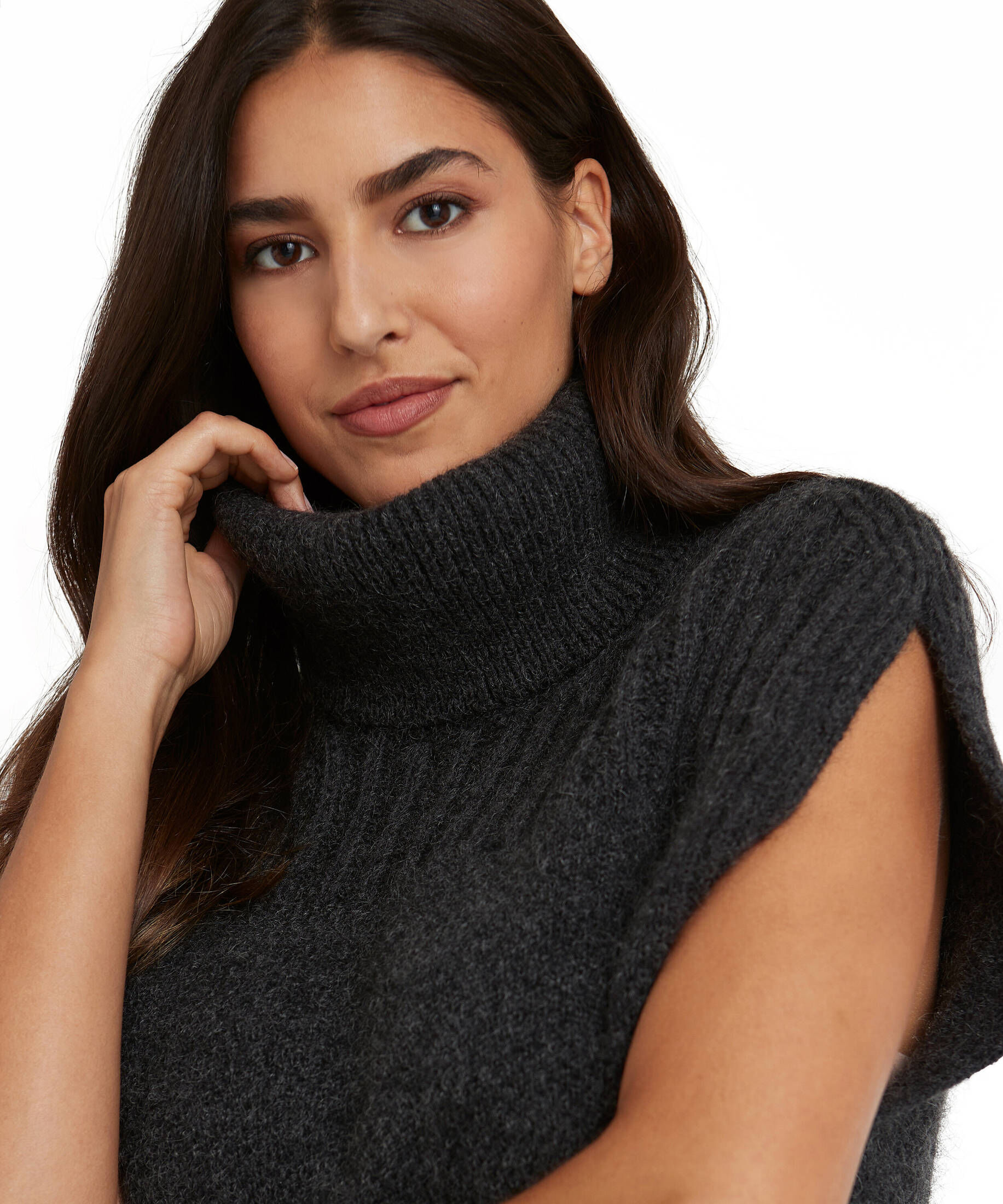 FALKE| Damen Pullover