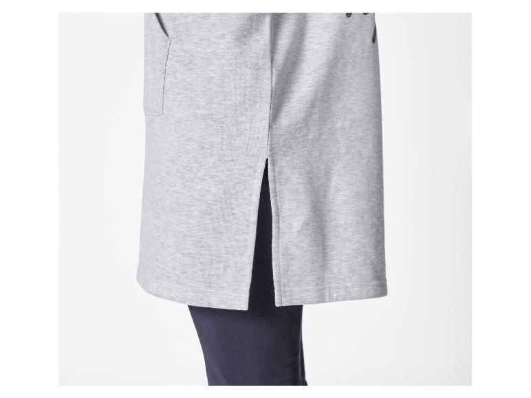 Dames sweatjurk Disney