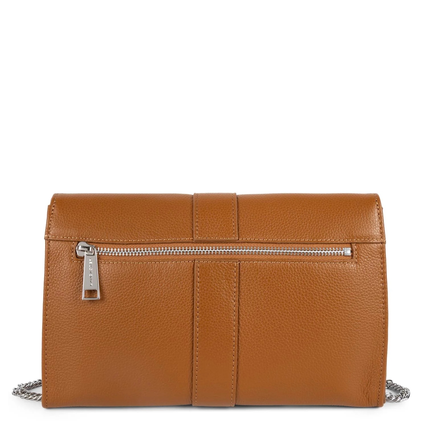 Milano Delta-Pochette