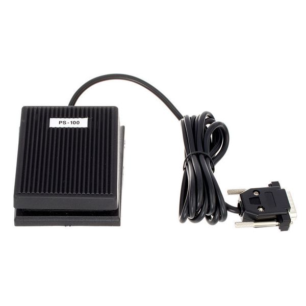 Ketron FS 1/ PS100